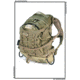 BlackHawk 100oz Matrix Hydration Pack - Coyote Tan 65MT00CT