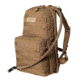 BlackHawk 100oz S.T.R.I.K.E. Predator Hydration Backpack - Coyote Tan 65SP00CT
