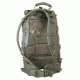 BlackHawk 100oz S.T.R.I.K.E. Cyclone Hydration Pack - Foliage Green 65SC00FG