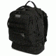 BlackHawk 100oz Barrage - Black 65BG00BK