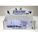 BlackHawk HydraStorm Accelerade Powder Filled Disposable Reservoir 26A212LL