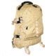 BlackHawk HydraStorm Force 5 100oz Pack 6804