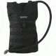 BlackHawk HydraStorm S.T.R.I.K.E. Short/Wide 100oz Hydration Carrier