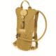BlackHawk HydraStorm Tempest II 100oz Pack 65TE00CT
