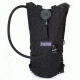 BlackHawk HydraStorm Tempest II 100oz Pack 65TE00BK