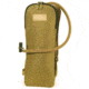 BlackHawk HydraStorm Turbine 100oz Hydration System 65TU00CT