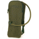 BlackHawk HydraStorm Turbine 100oz Hydration System 6001