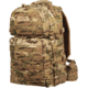 BlackHawk MultiCam S.T.R.I.K.E. Hydration Cyclone Backpack
