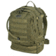 BlackHawk 100oz Barrage - Olive Drab 65BG00OD
