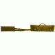 BlackHawk Padded Scope &amp; Crown Cover, Coyote Tan 62SP02CT