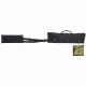 BlackHawk Padded Scope &amp; Crown Cover, MultiCam 62SP02MC