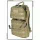 BlackHawk S.T.R.I.K.E. Tsunami Hydration Pack 65ST00