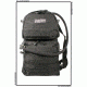 BlackHawk S.T.R.I.K.E.™ Vest Mount Tsunami Hydration Pack 65VT00AU