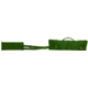 BlackHawk Scope Protector with Padded Crown, Olive Drab, Size 11 62SP02OD