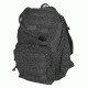 BlackHawk 100oz Stingray Cordura Hybrid - Black 65SR00BK