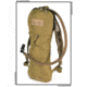 BlackHawk Tidal Rave Hydration Pack