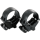 Blaser USA 505 Saddle Mount