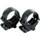 Blaser USA Sauer 505 Saddle Mount 30Mm High Ring, 80206500
