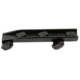 Blaser USA Saddle Scope Mount ZM Rail, 988300