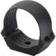 Blaser USA Sauer 505 Saddle Mount 30Mm Low Ring, 80206501