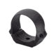 Blaser USA Sauer 505 Saddle Mount 40Mm Ring, 80222363