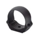 Blaser USA Sauer 505 Saddle Mount 40Mm Ring, 80222363