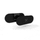 Blue Tees Golf Magnetic Hub, Black, MH-G-MH1-BK