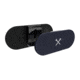 Blue Tees Golf Magnetic Hub, Navy, MH-G-MH1-N
