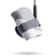 Blue Tees Golf Magnetic Strap, Navy, MS-G-G1-N