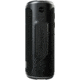 Blue Tees Golf Player+ with GPS Speaker, Black, One Size, SK-GPS-TP-BK