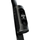 Blue Tees Golf Player+ with GPS Speaker, Black, One Size, SK-GPS-TP-BK