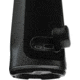 Blue Tees Golf Player+ with GPS Speaker, Black, One Size, SK-GPS-TP-BK