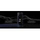 Blue Tees Golf Player+ with GPS Speaker, Black, One Size, SK-GPS-TP-BK