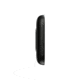 Blue Tees Golf Ringer GPS Handheld, Black, HH-GPS-TR-BK
