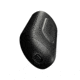 Blue Tees Golf Ringer GPS Handheld, Black, HH-GPS-TR-BK