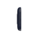 Blue Tees Golf Ringer GPS Handheld, Navy, HH-GPS-TR-N