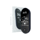 Blue Tees Golf Ringer GPS Handheld, Navy, HH-GPS-TR-N