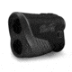 Blue Tees Golf Series 2 Pro Plus Rangefinder, Black, RF-G-S2PL-BK