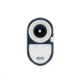 Blue Tees Golf Series 2 Pro Slope Golf Rangefinder, Navy/White, RF-G-S2P-NW
