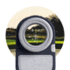Blue Tees Golf Series 2 Pro Slope Golf Rangefinder, Navy/White, RF-G-S2P-NW