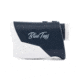 Blue Tees Golf Series 2 Pro Slope Golf Rangefinder, Navy/White, RF-G-S2P-NW