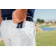 Blue Tees Golf Series 2 Pro Slope Golf Rangefinder, Navy/White, RF-G-S2P-NW