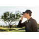 Blue Tees Golf Series 2 Pro Slope Golf Rangefinder, Navy/White, RF-G-S2P-NW