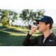 Blue Tees Golf Series 2 Pro Slope Golf Rangefinder, Navy/White, RF-G-S2P-NW
