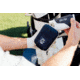 Blue Tees Golf Series 2 Pro Slope Golf Rangefinder, Navy/White, RF-G-S2P-NW