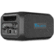 BLUETTI B230 Expansion Battery, 2048Wh, Gray, B230-US-GY-BL-00