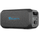 BLUETTI B230 Expansion Battery, 2048Wh, Gray, B230-US-GY-BL-00