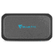 BLUETTI B230 Expansion Battery, 2048Wh, Gray, B230-US-GY-BL-00