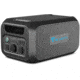 BLUETTI B230 Expansion Battery, 2048Wh, Gray, B230-US-GY-BL-00