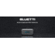 BLUETTI B230 Expansion Battery, 2048Wh, Gray, B230-US-GY-BL-00